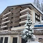 Ringstrasse 122 By Interhome Appartamento *