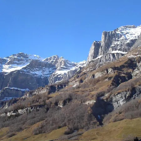 Apartamento Ringstrasse - Utoring-20 By Interhome *