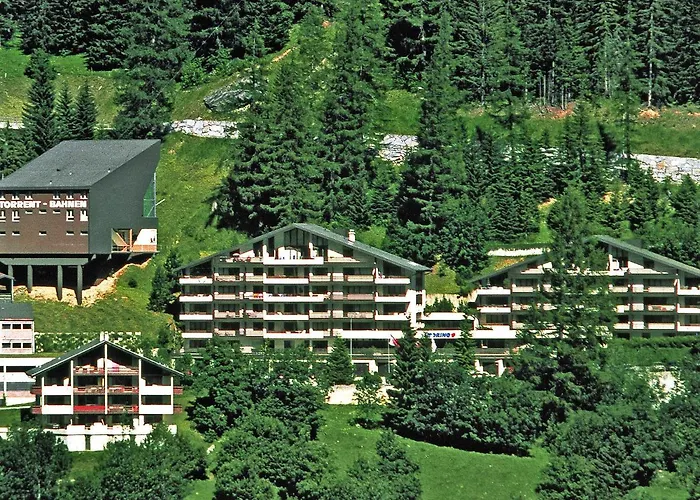 Ringstrasse 122 By Interhome アパート